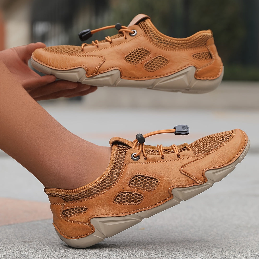 SENA™ – Scarpe Leggerezza e freschezza ad ogni passo
