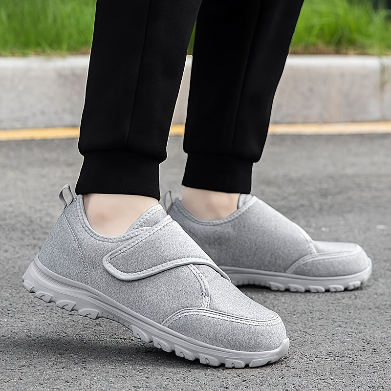 Lara Scarpe Ortopediche Comfort Quotidiano