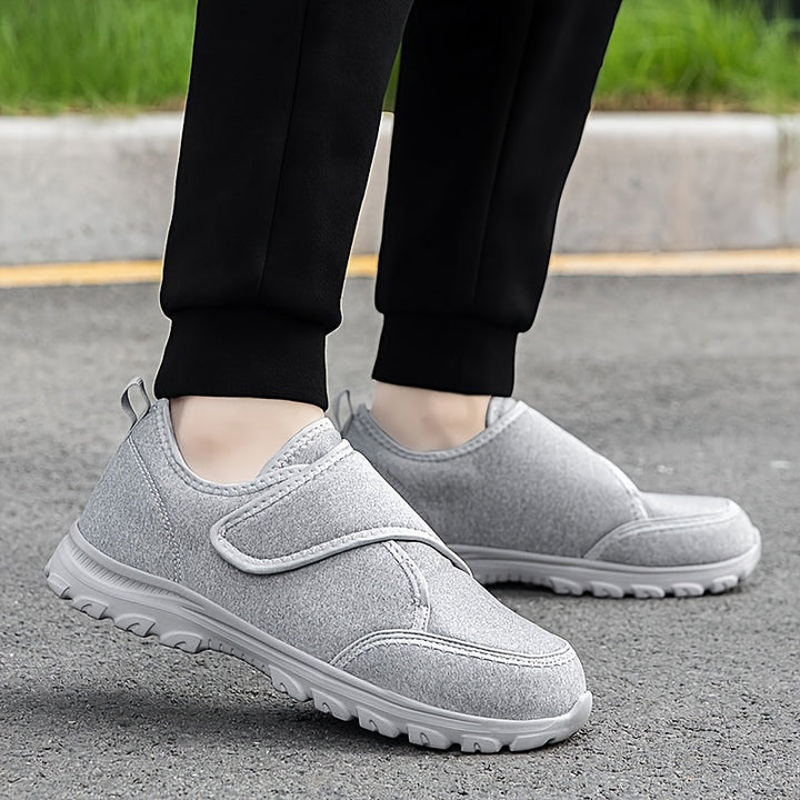 Lara Scarpe Ortopediche Comfort Quotidiano