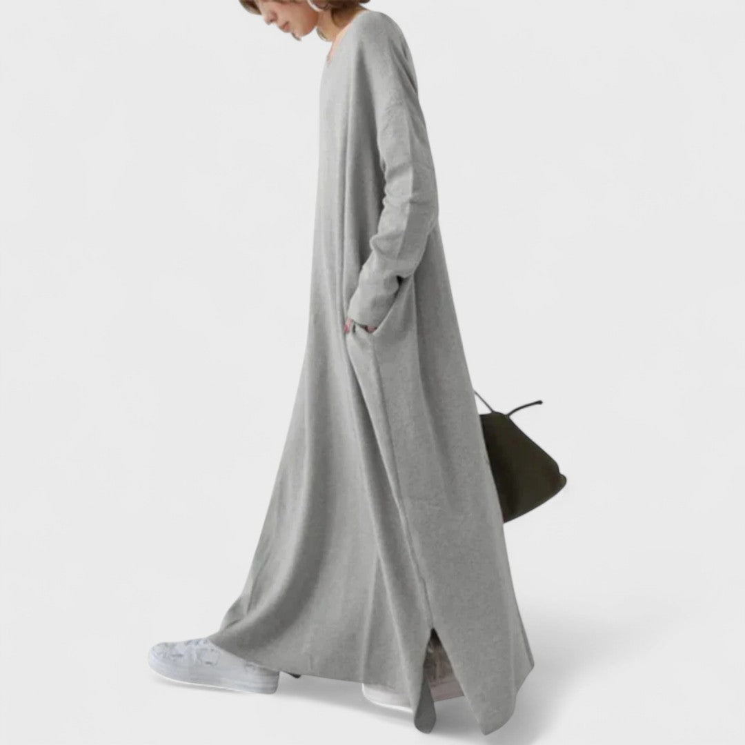 GRYELLE™|ABITO SOFISTICATO