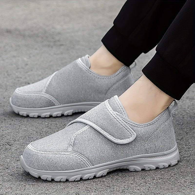 Lara Scarpe Ortopediche Comfort Quotidiano