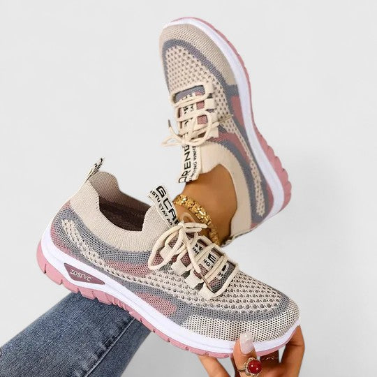 KORALYN™|SCARPE ORTOPEDICHE COMFORT PER TUTTE LE GIORNATE