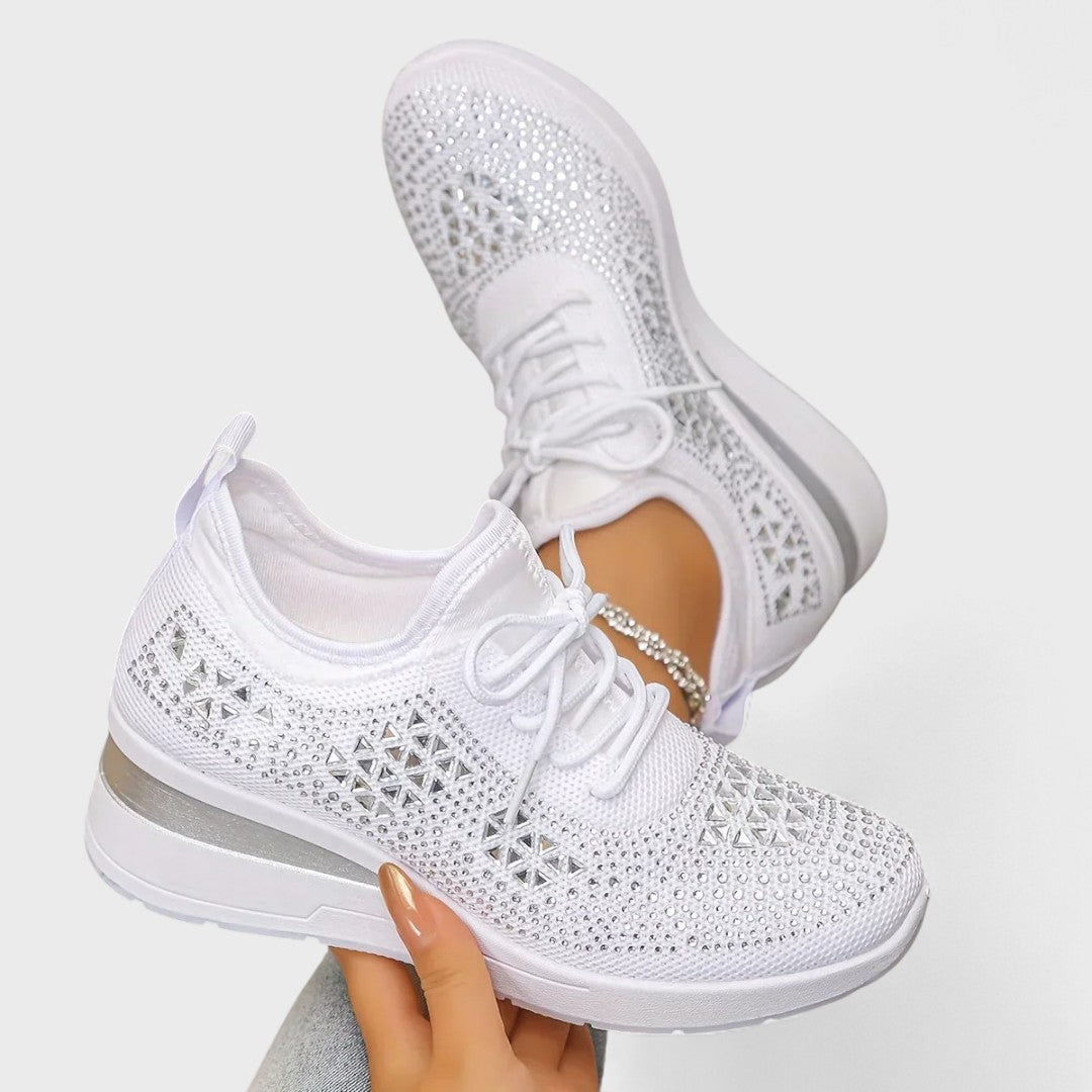 TUYANA™|SCARPE ORTOPEDICHE ALLA MODA