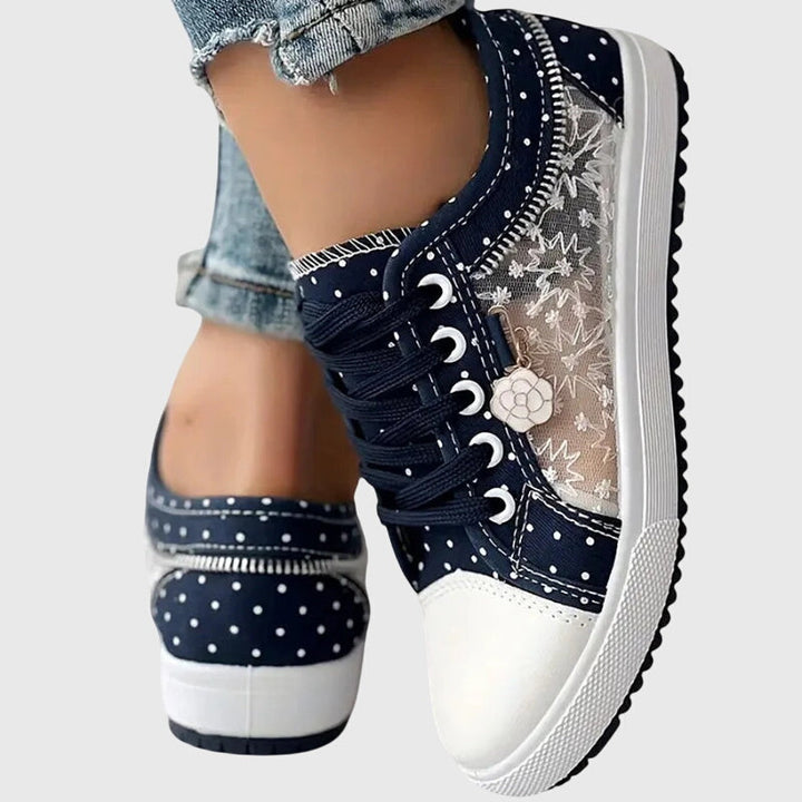 ELENA™|SCARPE ORTOPEDICHE COMFORT ALLINEAMENTO PIEDI