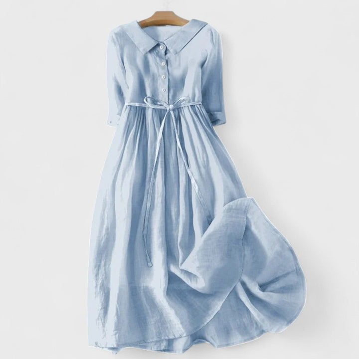 ELISE™|ABITO ELEGANTE