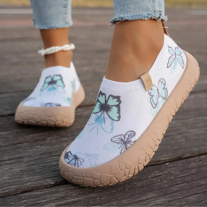 Dora Scarpe Ortopediche Comfort