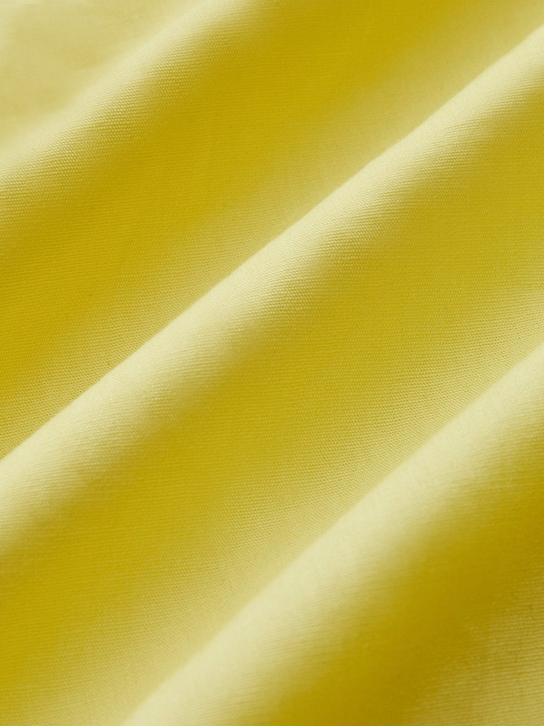 GINEVRA™|VESTITO LUNGO A FASCIA CON SPACCO E DETTAGLIO ARRICCIATO