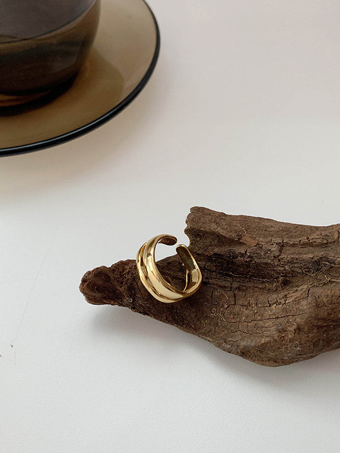 SKYLER™|ANELLO ELEGANTE