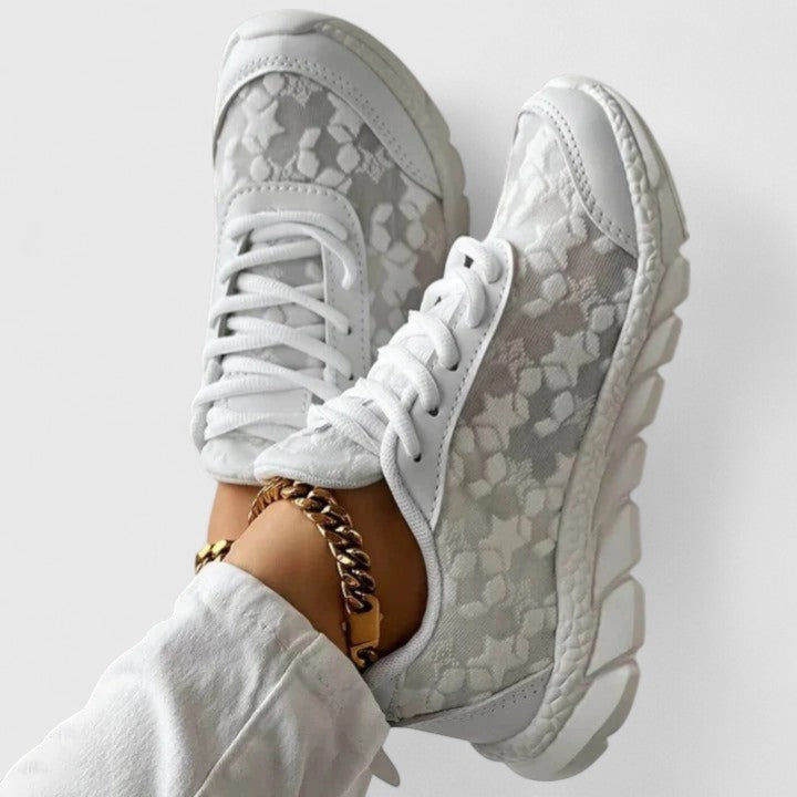 KHALYRIA™|SCARPE DA GINNASTICA COMODE PER TUTTO IL GIORNO