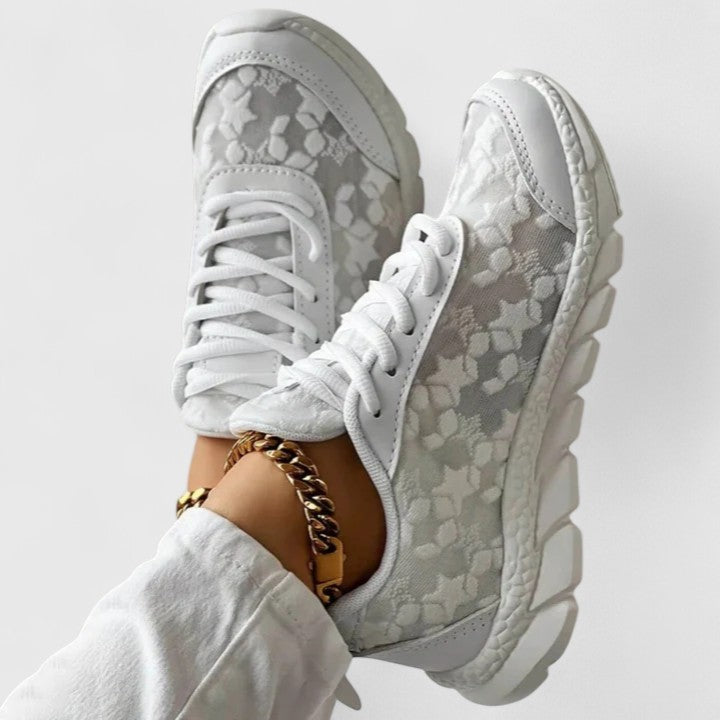 KHALYRIA™|SCARPE DA GINNASTICA COMODE PER TUTTO IL GIORNO