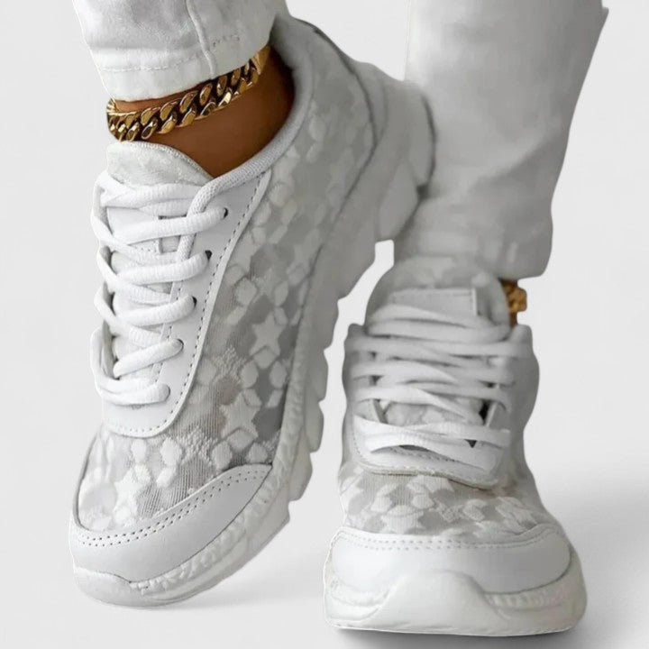 KHALYRIA™|SCARPE DA GINNASTICA COMODE PER TUTTO IL GIORNO