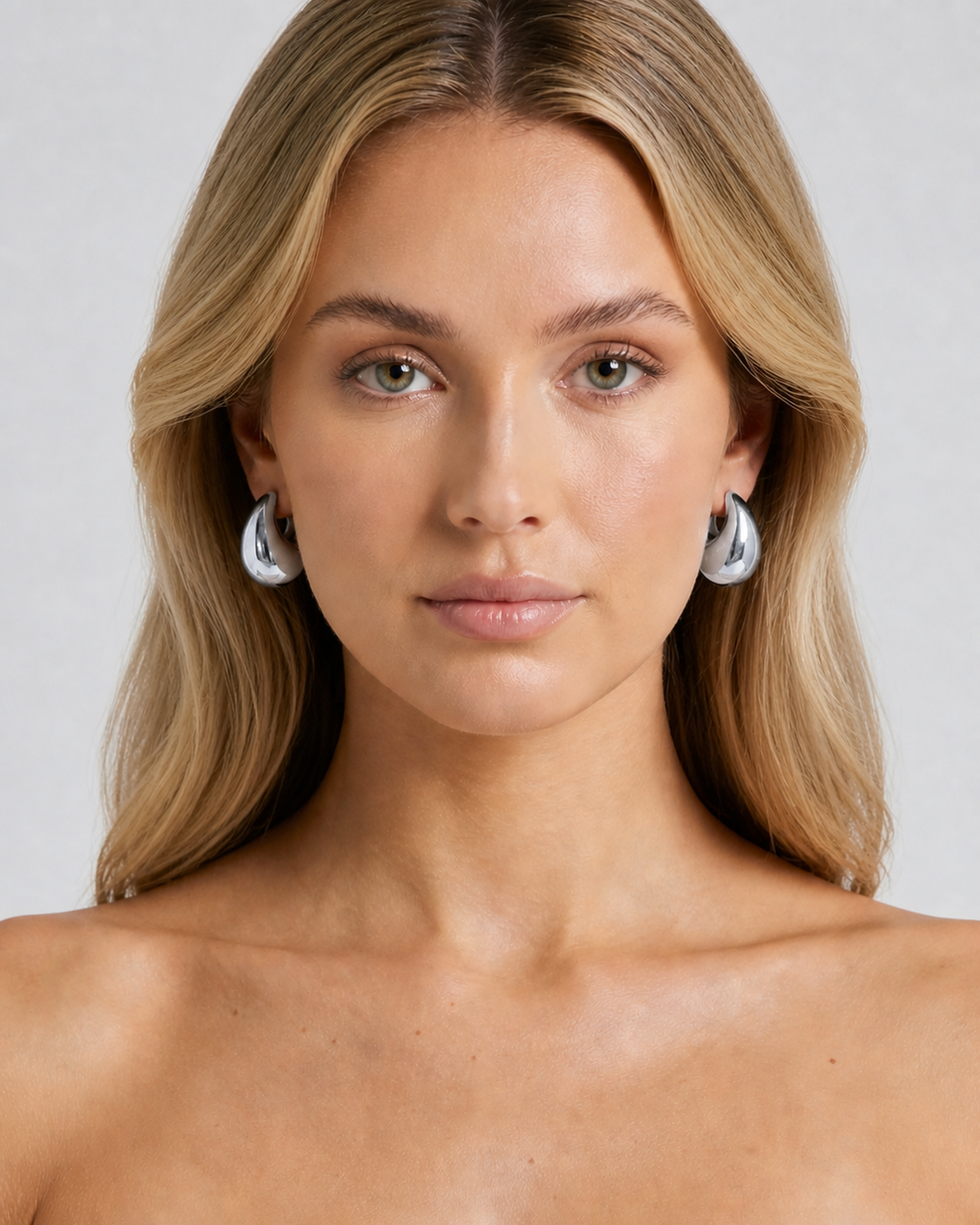 IVY™|ORECCHINI SCULTOREI
