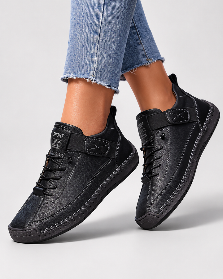 MIA™|SCARPE ORTOPEDICHE CONFORTEVOLI