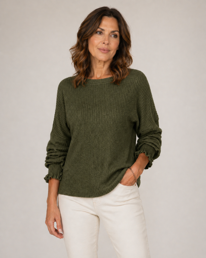 EMILY™|MAGLIONE LUXE