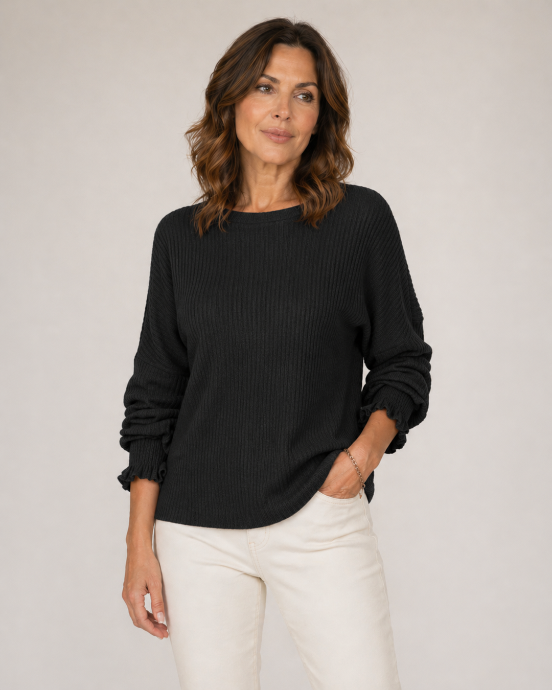 EMILY™|MAGLIONE LUXE