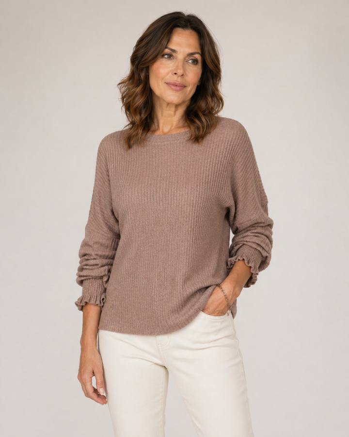 EMILY™|MAGLIONE LUXE