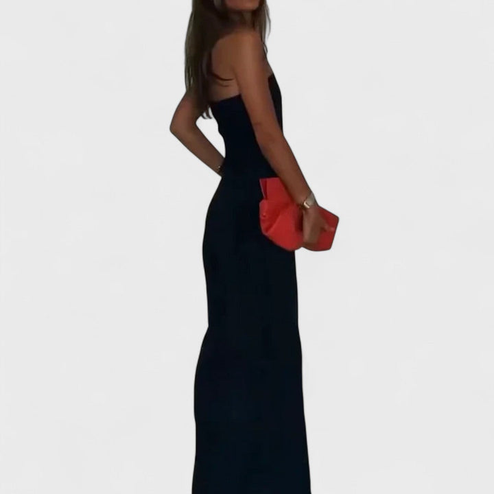 LUCY™|ABITO VIRALE & FLATTEUSE