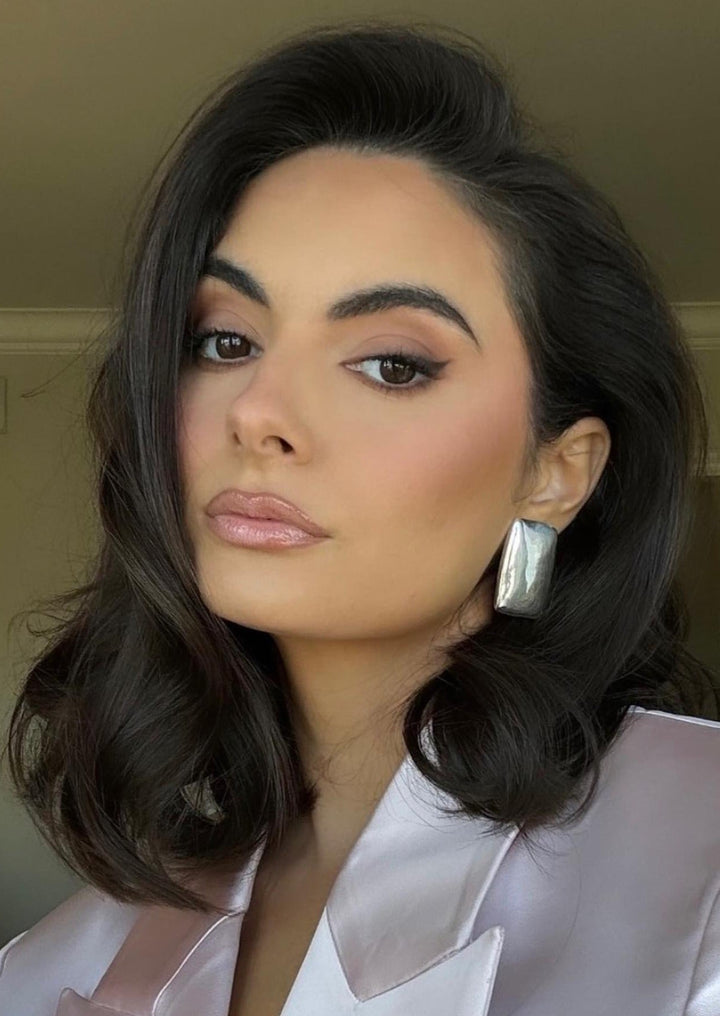 LILLIAN™|ORECCHINI