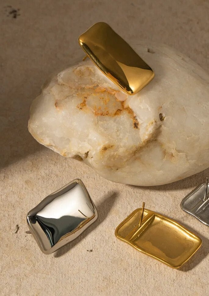 LILLIAN™|ORECCHINI