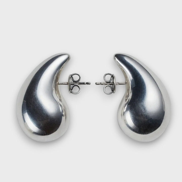 IVY™|ORECCHINI SCULTOREI