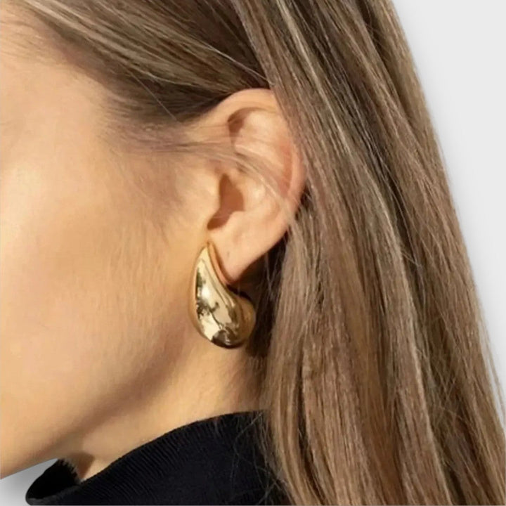 IVY™|ORECCHINI SCULTOREI