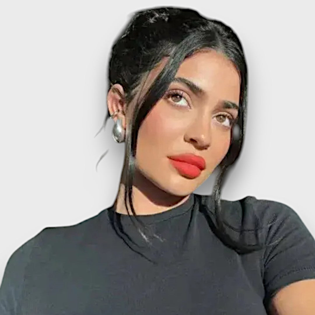 IVY™|ORECCHINI SCULTOREI