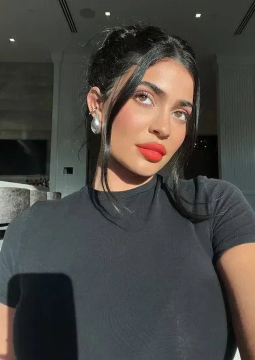 SUSANNA™|ORECCHINI