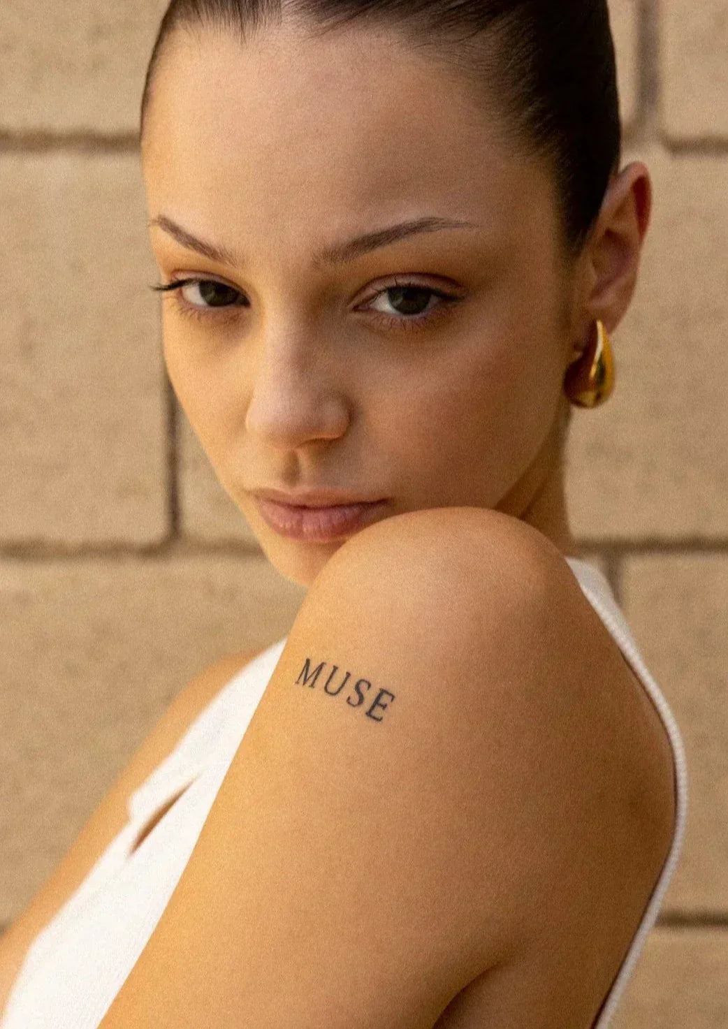 SUSANNA™|ORECCHINI