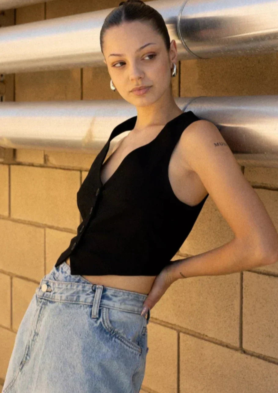 SUSANNA™|ORECCHINI