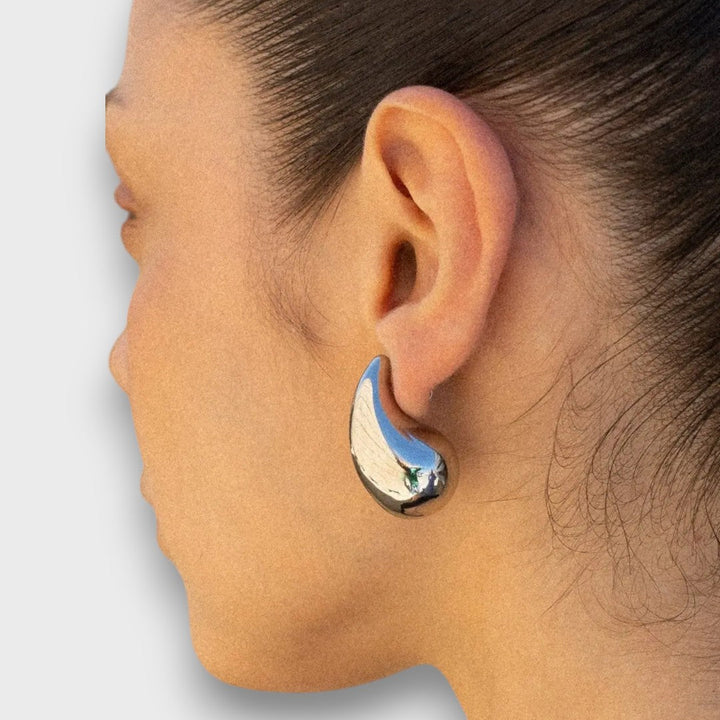 IVY™|ORECCHINI SCULTOREI