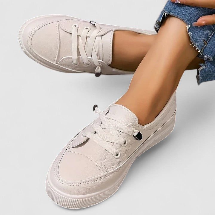 MAR™|SCARPE ORTOPEDICHE