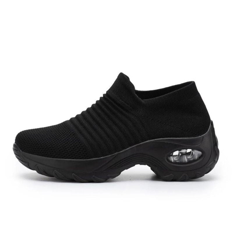 OrthoPro Scarpe Ergonomiche Antiscivolo