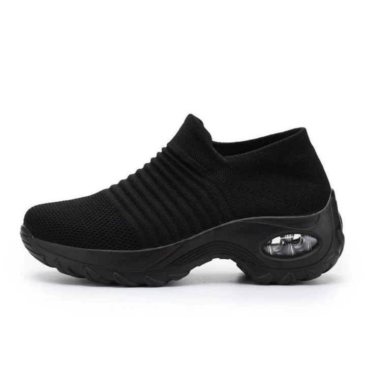 OrthoPro Scarpe Ergonomiche Antiscivolo