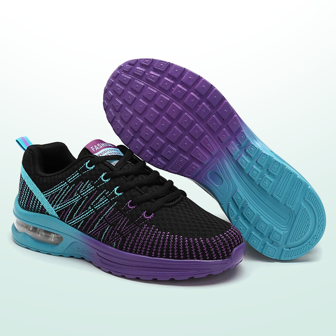 Ilda Scarpe Ortopediche Comfort