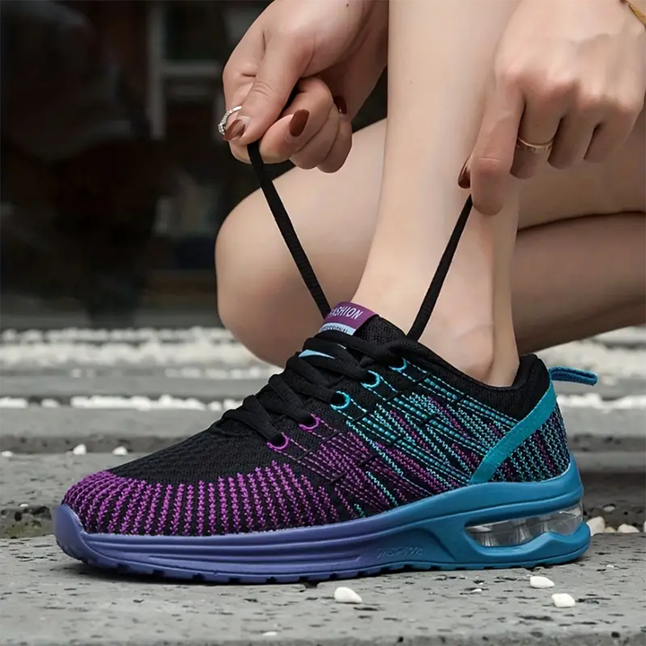 Ilda Scarpe Ortopediche Comfort