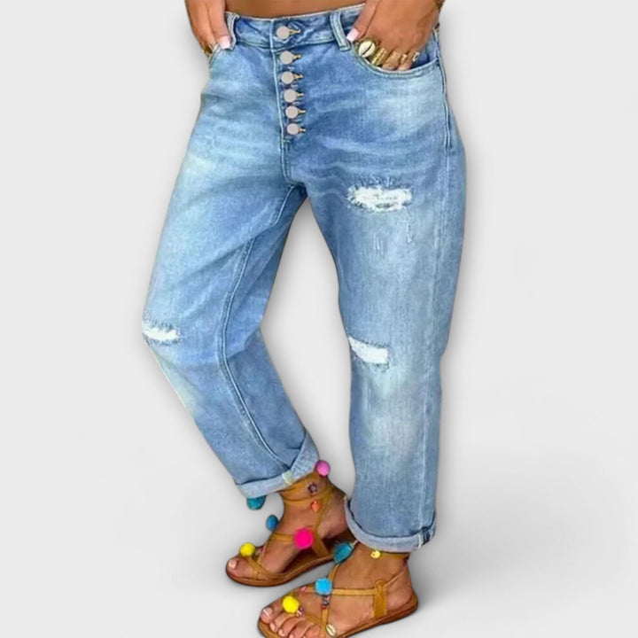 JOY™|JEANS