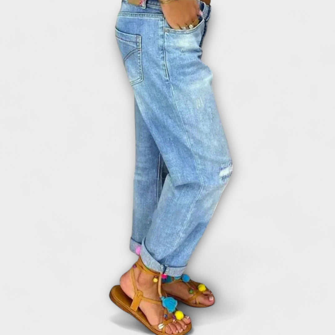 JOY™|JEANS