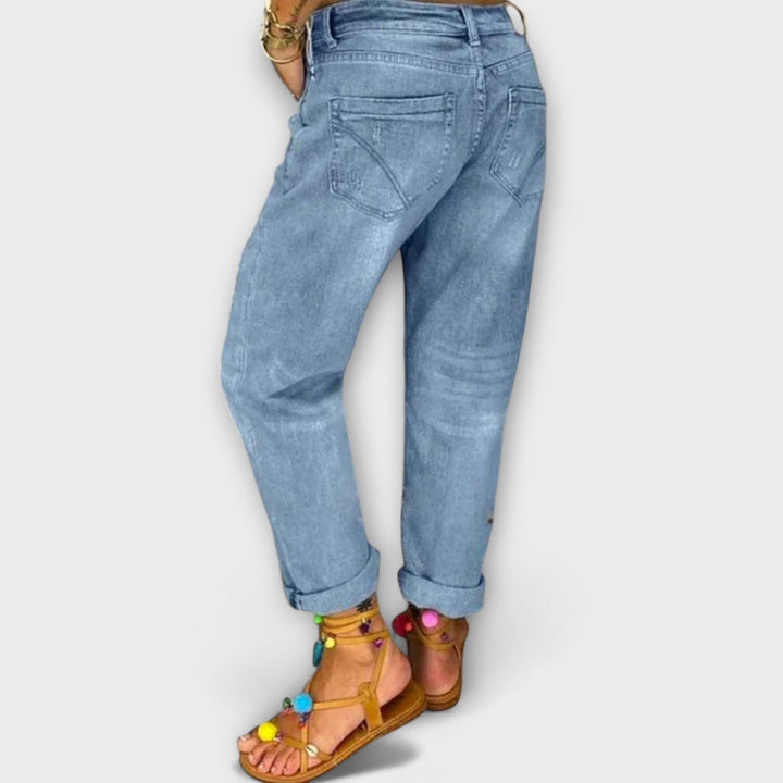 JOY™|JEANS