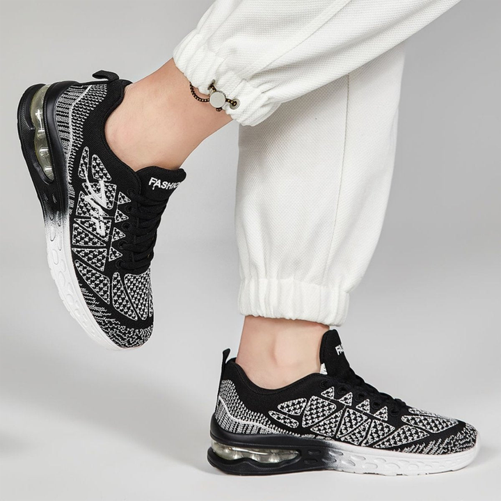 Viora Scarpe Ortopediche Comfort