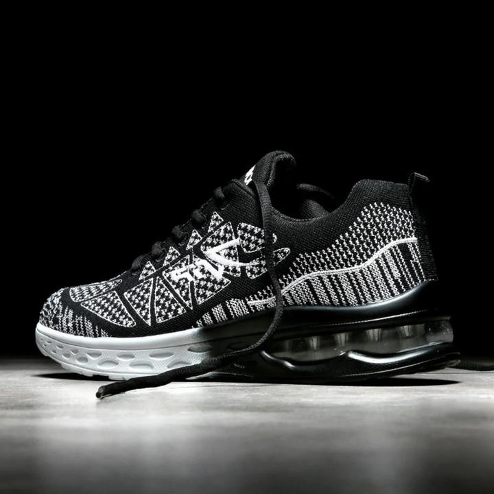 Viora Scarpe Ortopediche Comfort