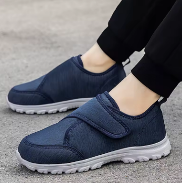 Lara Scarpe Ortopediche Comfort Quotidiano