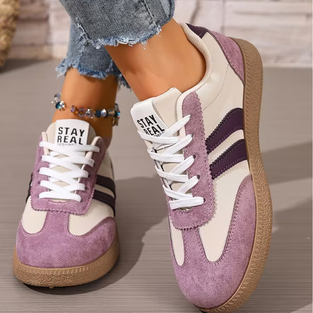 Aria Scarpe Ortopediche Comfort