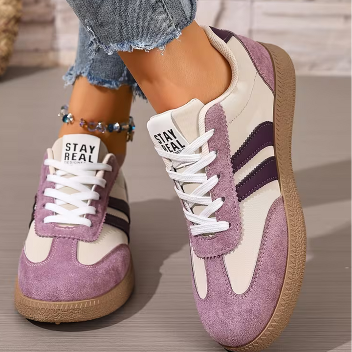 Aria Scarpe Ortopediche Comfort