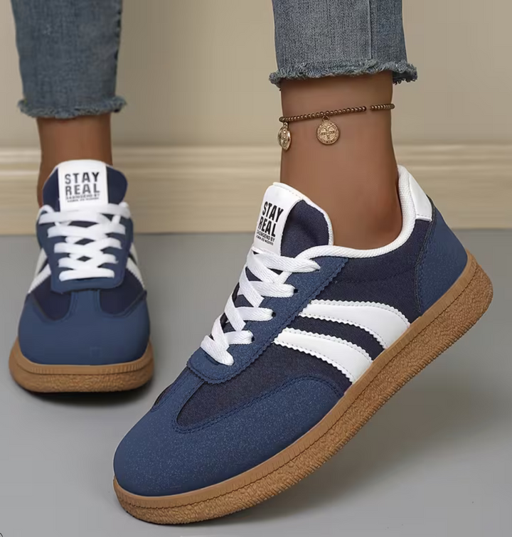 Aria Scarpe Ortopediche Comfort