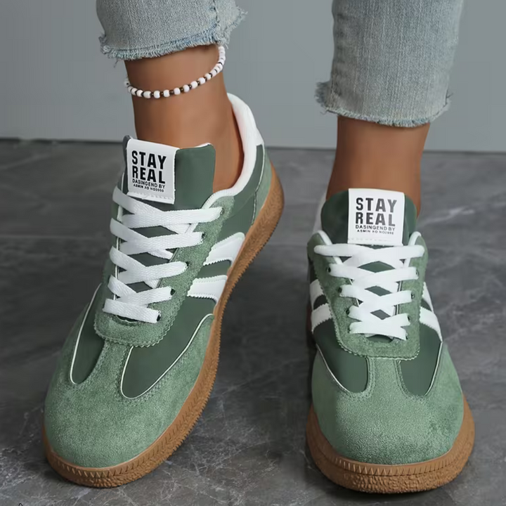 Aria Scarpe Ortopediche Comfort