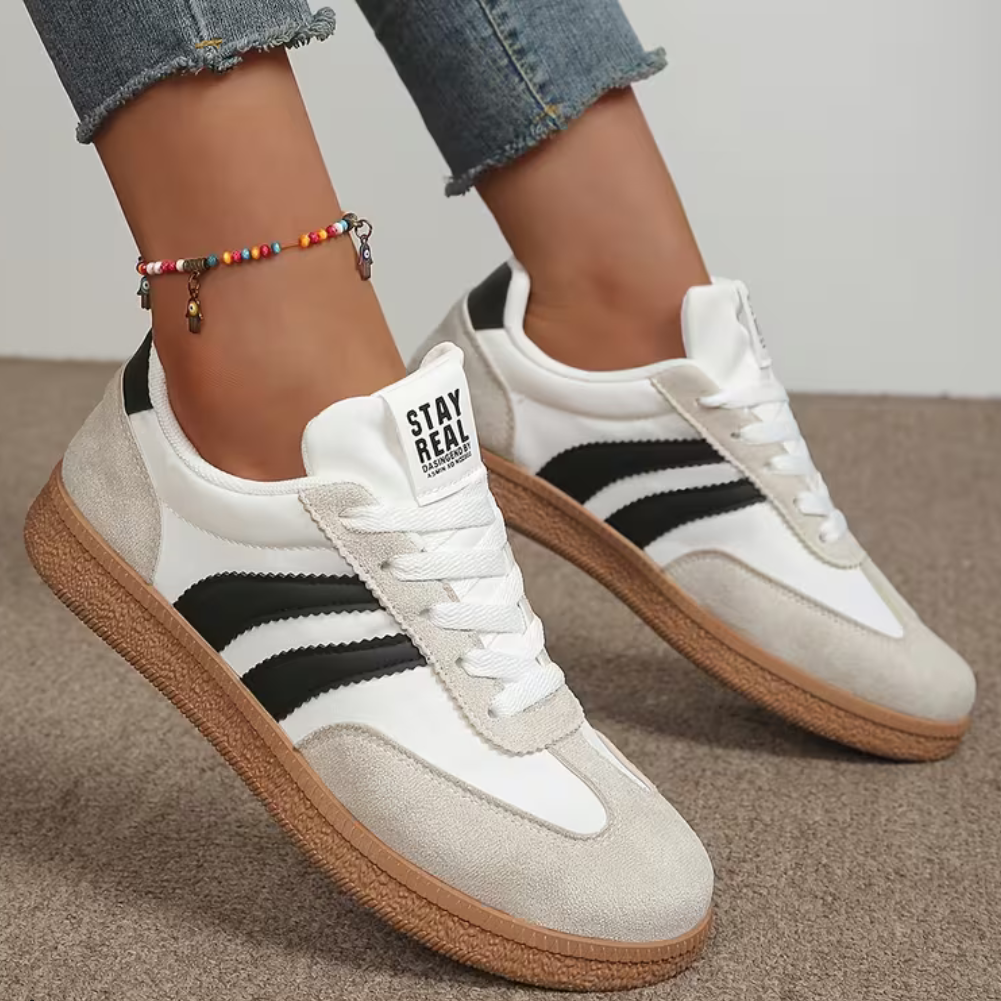 Aria Scarpe Ortopediche Comfort