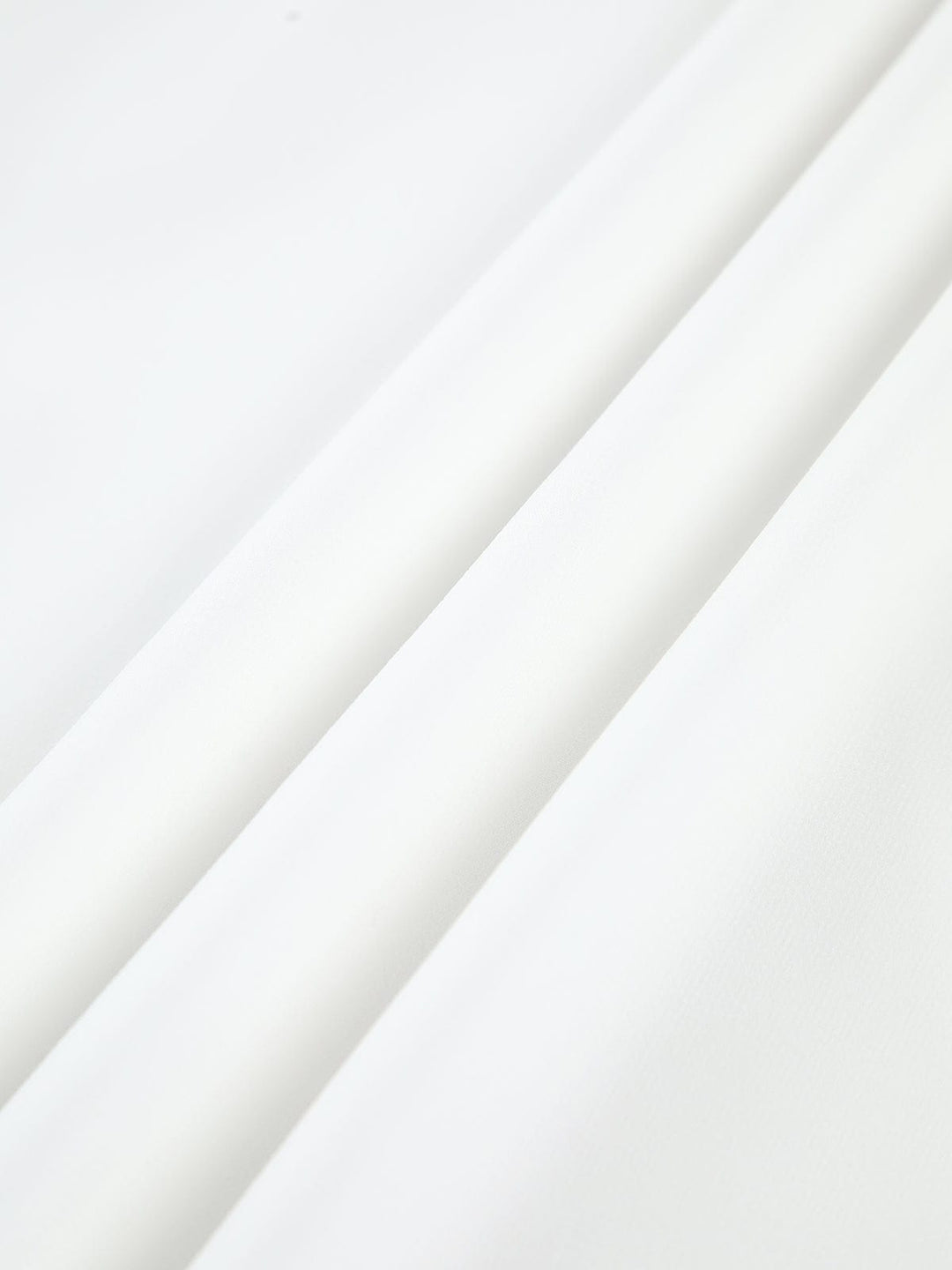 CHIARA™|VESTITO MIDI ELEGANTE CON SCOLLO QUADRATO