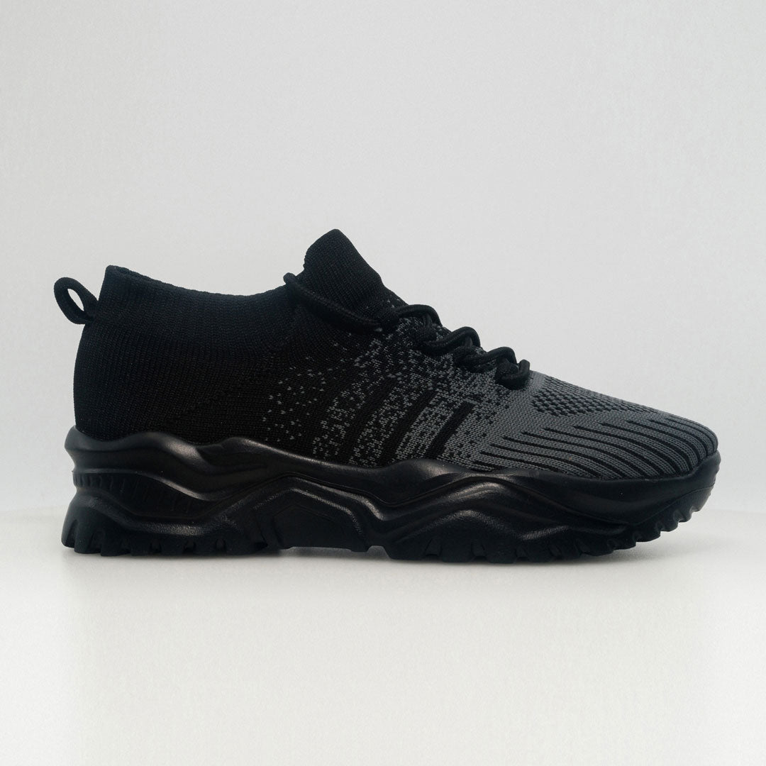 Nuvola Scarpe Ortopediche Comode