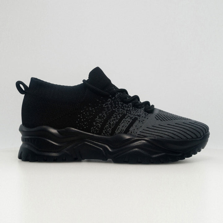 Nuvola Scarpe Ortopediche Comode