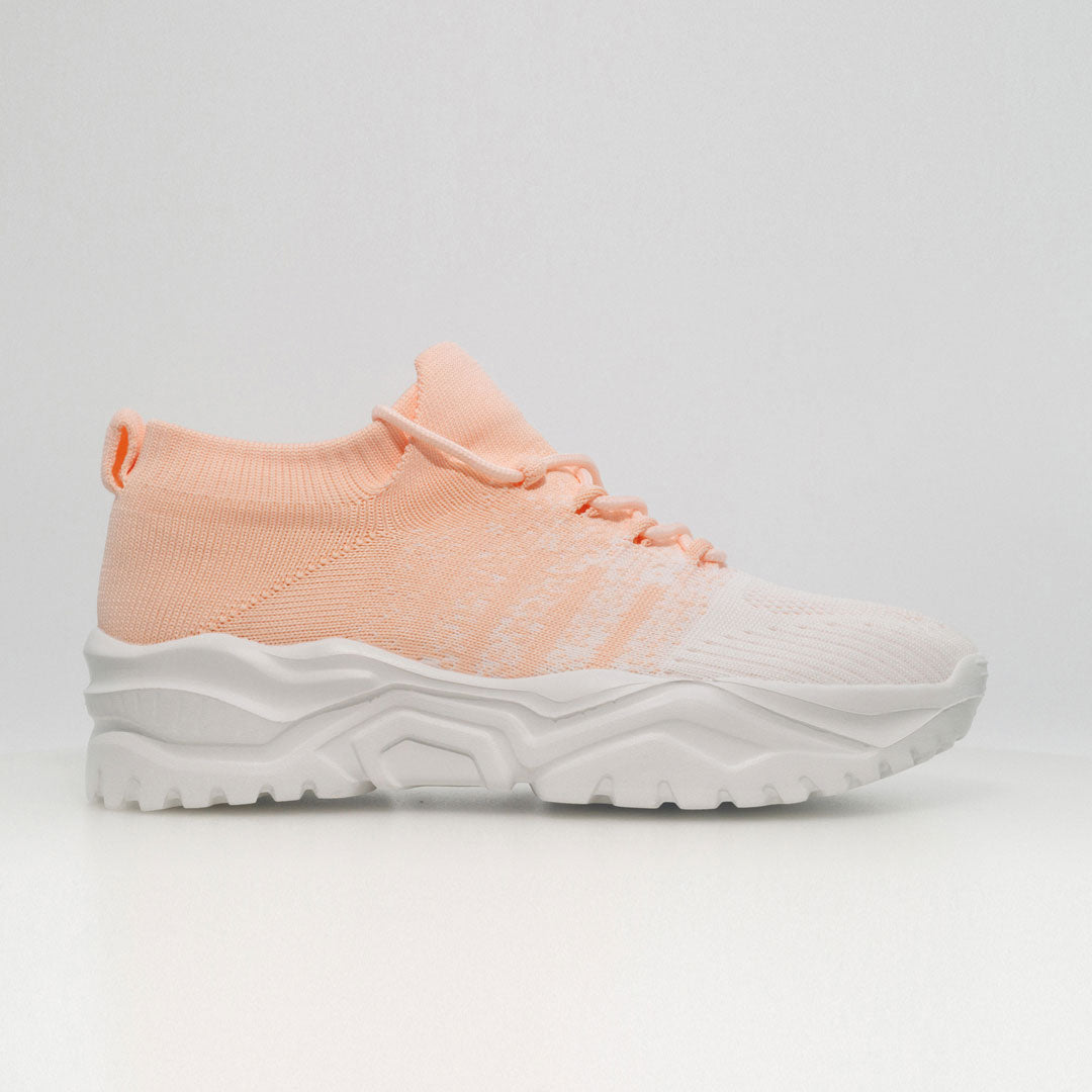 Nuvola Scarpe Ortopediche Comode